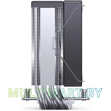 Кулер Jonsbo CR-1000MAX ARGB (черный) картинка 6